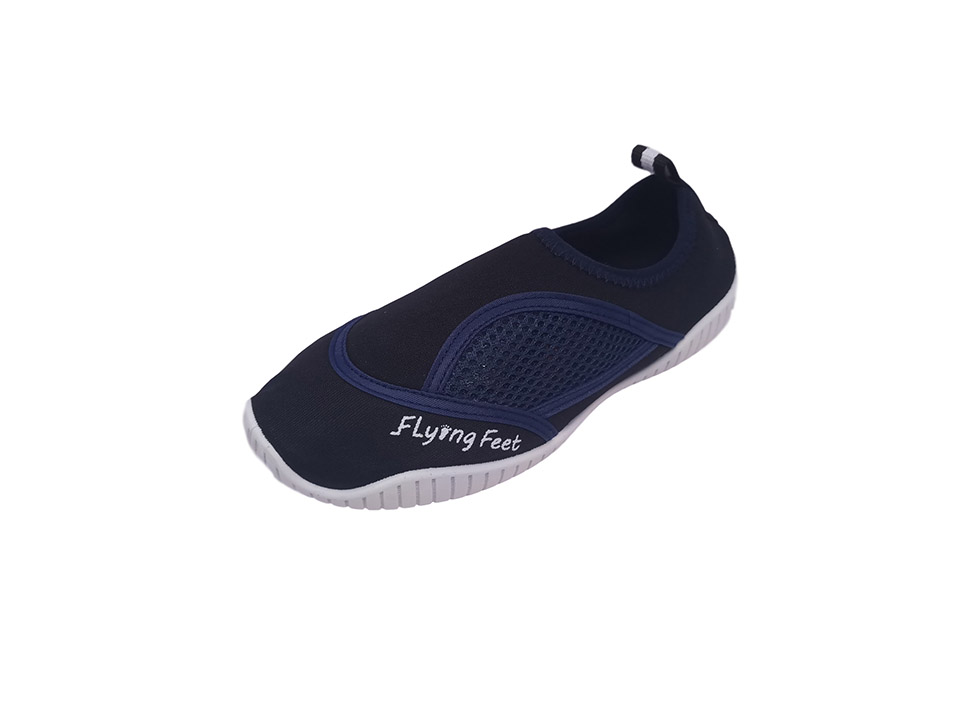 SPORT WATER SHOES