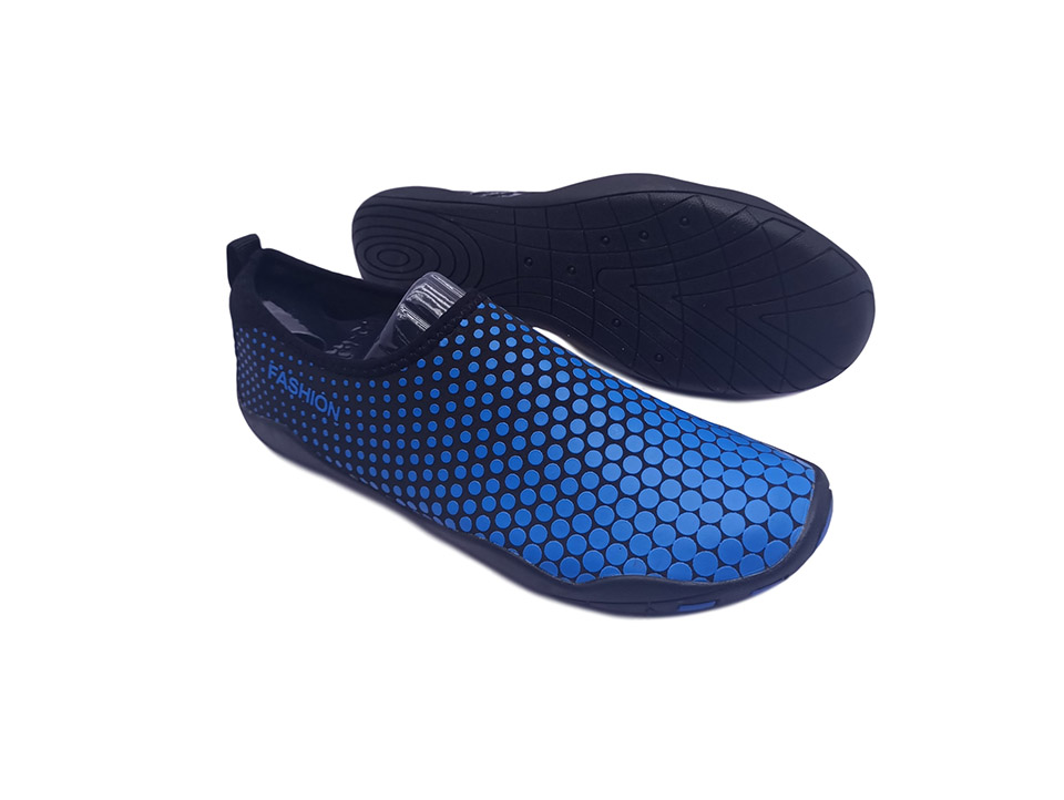 SPORT WATER SHOES