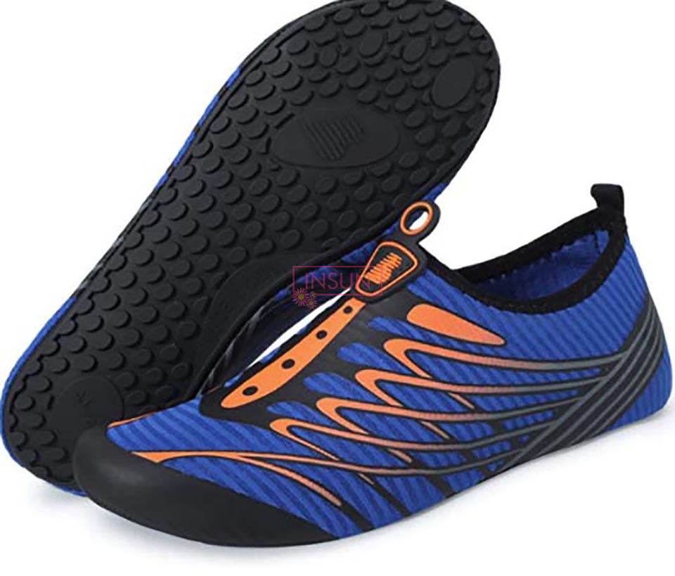SKIN SHOES