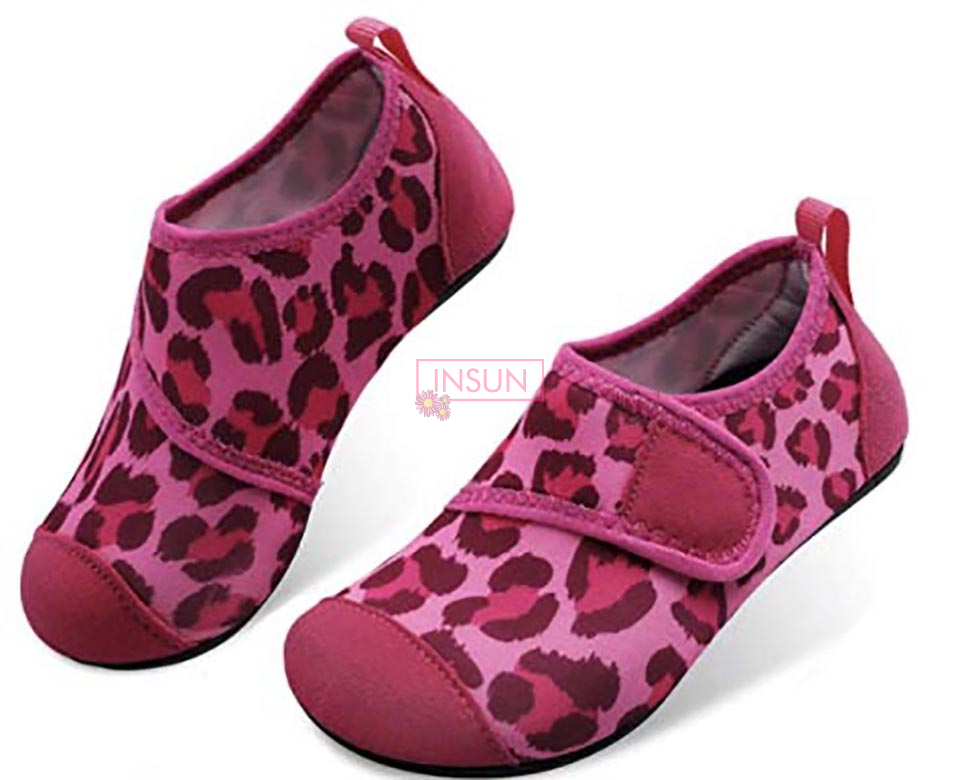 SKIN SHOES