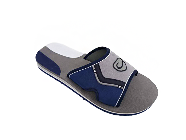 VAMP SANDALS