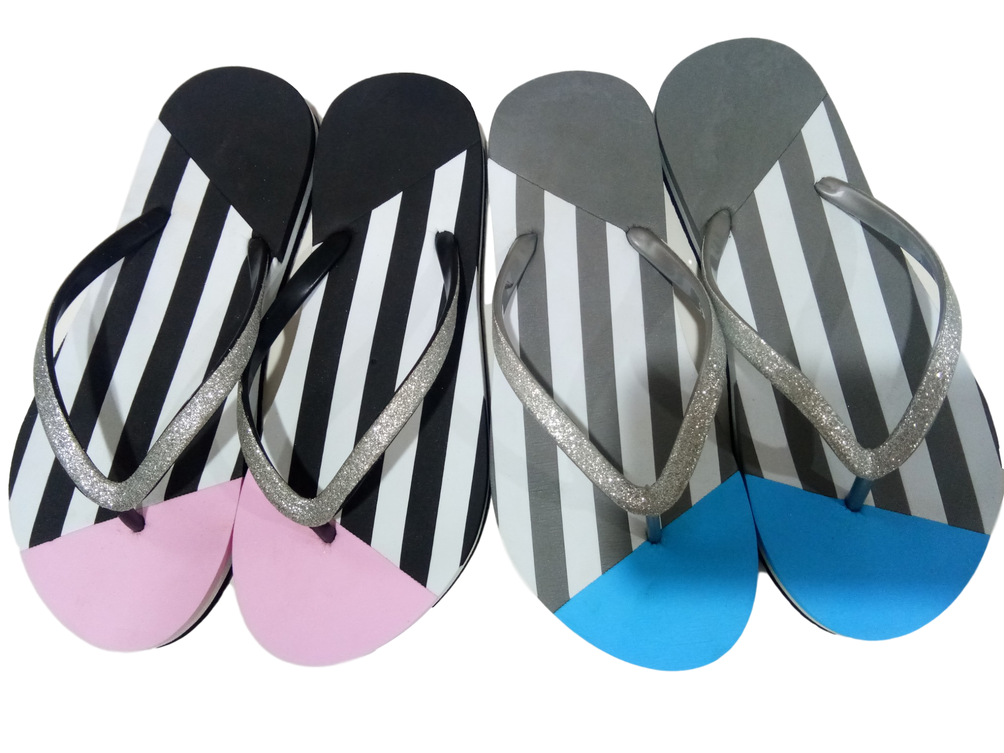 FLIP FLOP