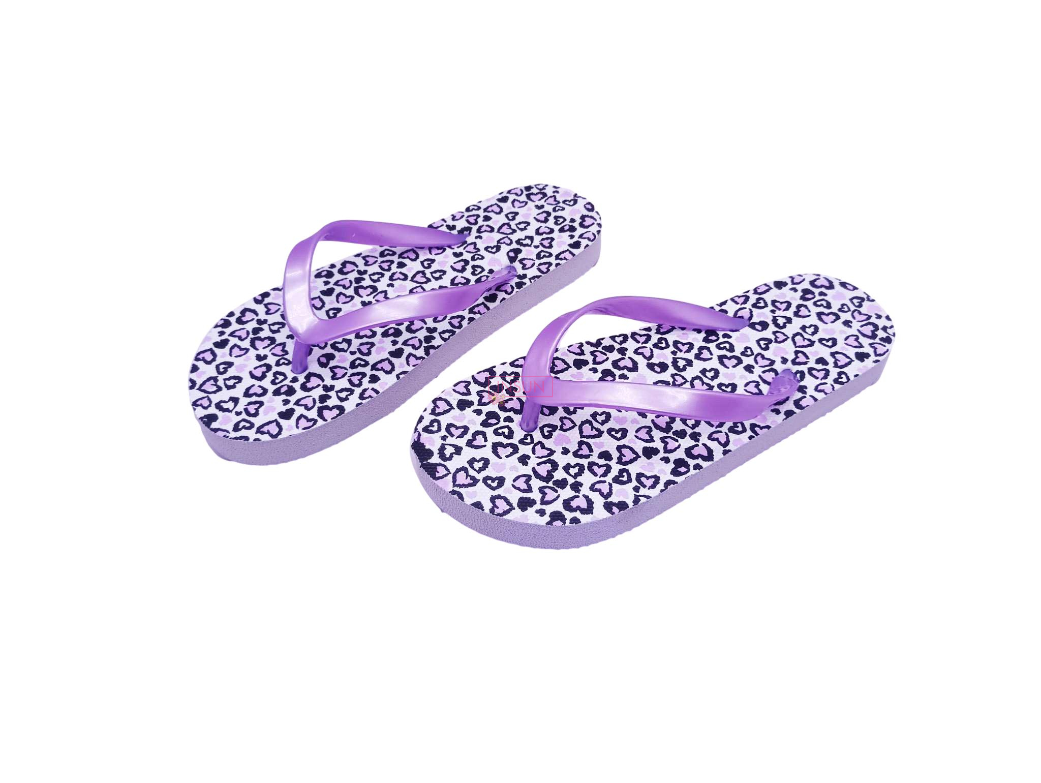 FLIP FLOPS