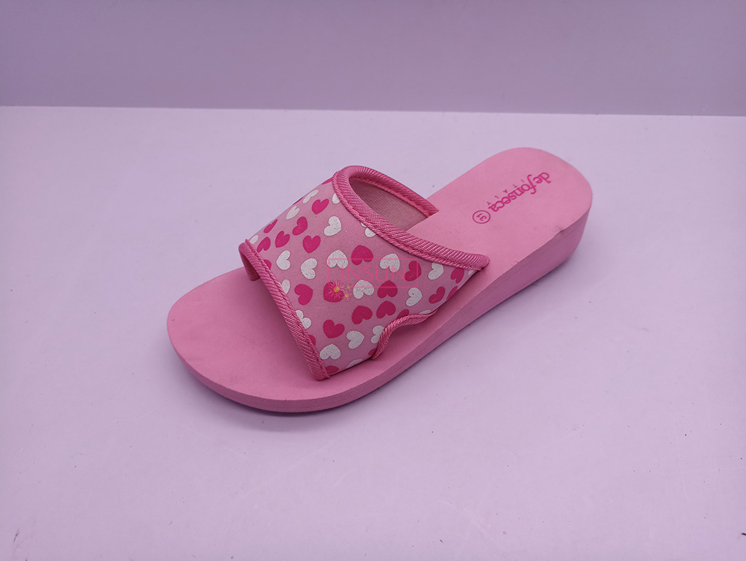 EVA SLIPPERS