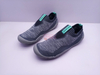 AQUA SHOES