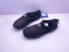 AQUA SHOES