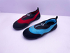 AQUA SHOES