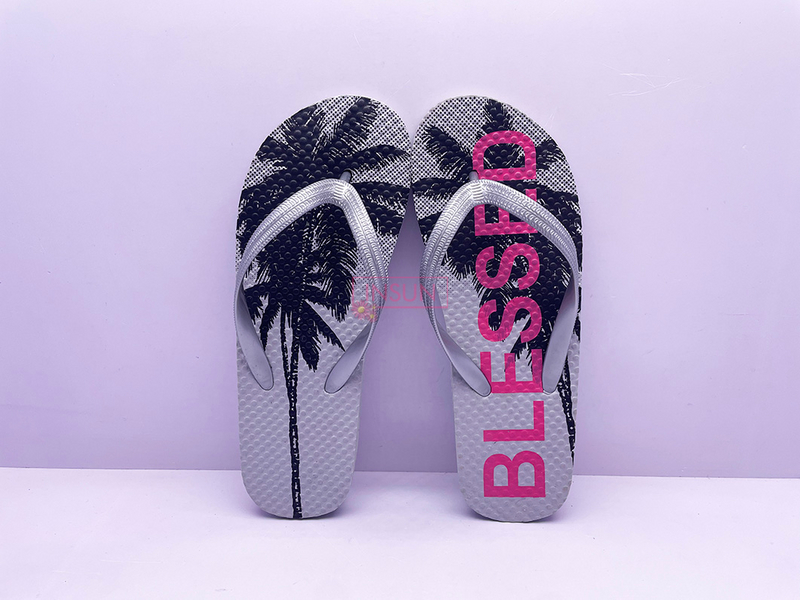 FLIP FLOPS