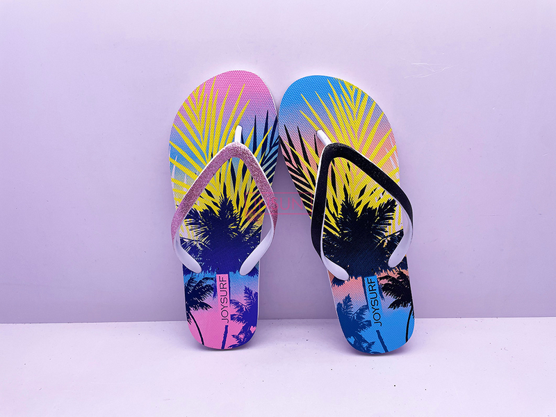 FLIP FLOPS