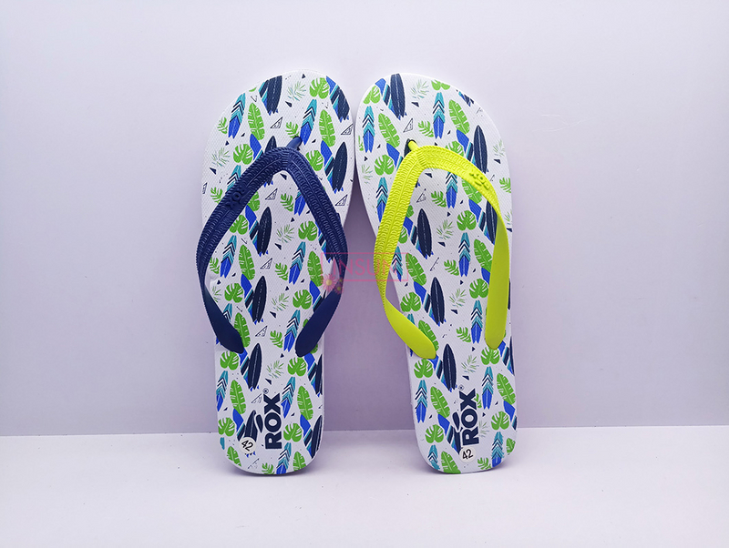 FLIP FLOPS