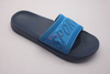 INJECTION SLIDE MEN SLIPPERS