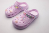 CHILD CLOGS