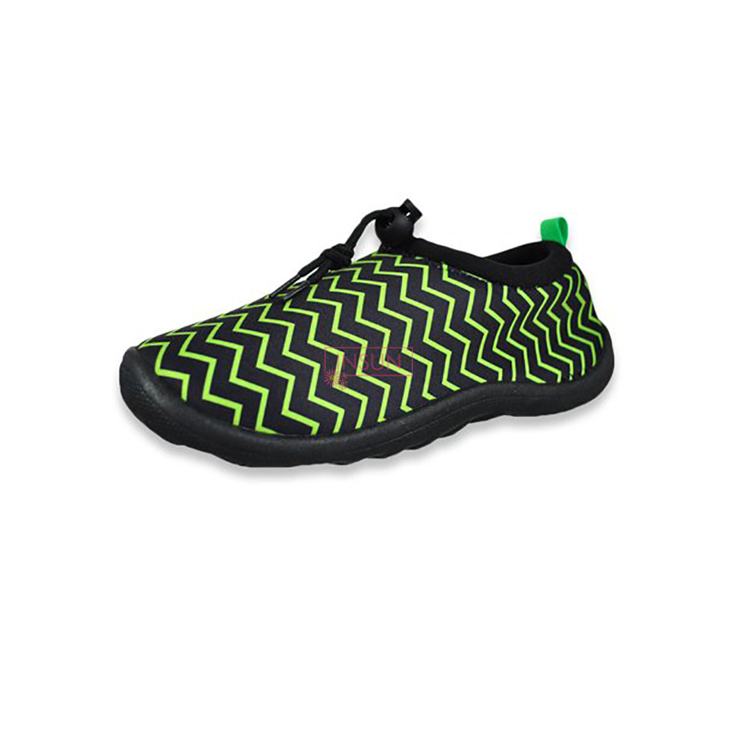 AQUA SHOES