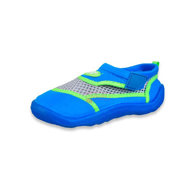 AQUA SHOES