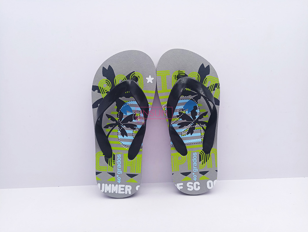 FLIP FLOPS