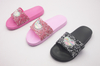 INJECTION WOMEN SLIPPERS