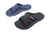 INJECTION SLIDE SLIPPERS