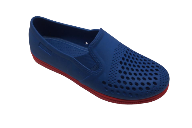 EVA CLOGS