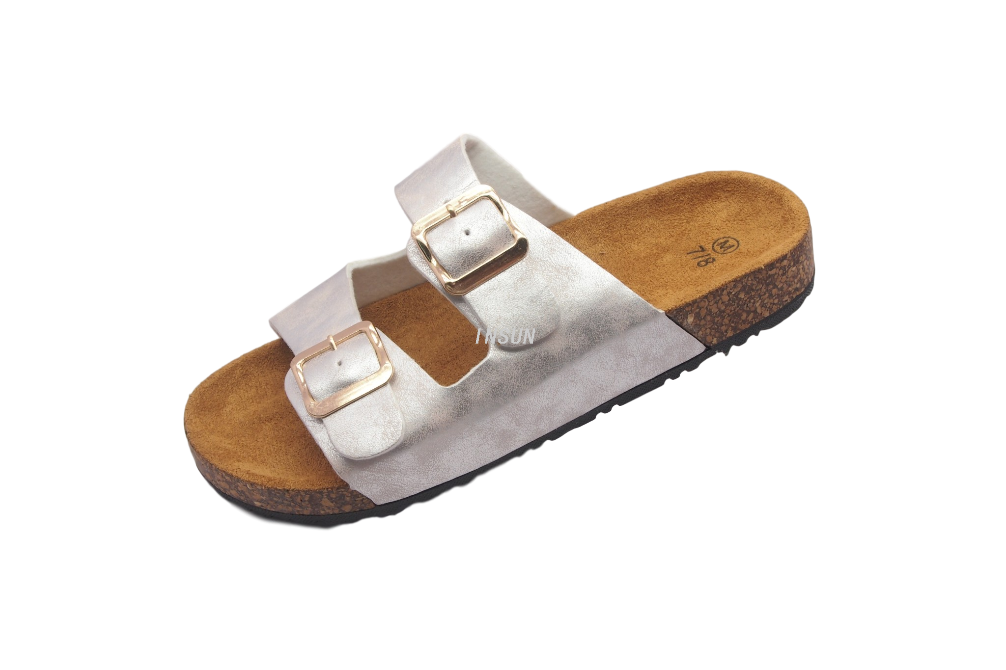 FLIP FLOP