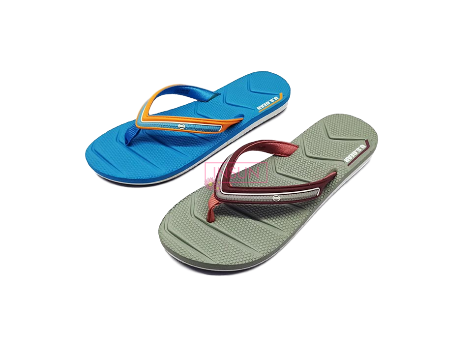EVA SLIPPERS