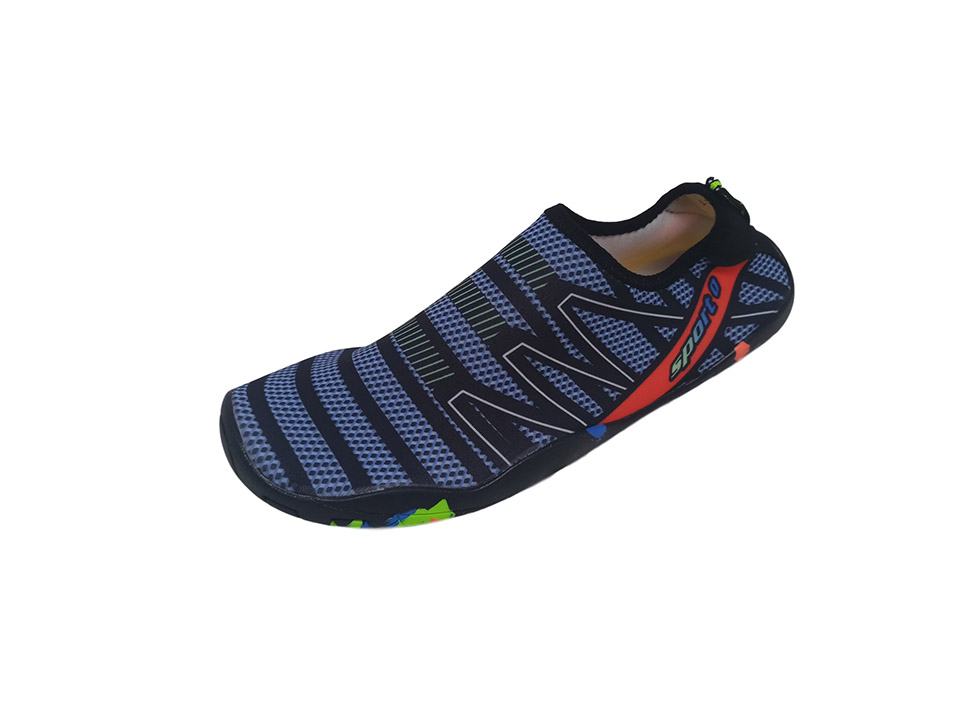 SPORT WATER SHOES