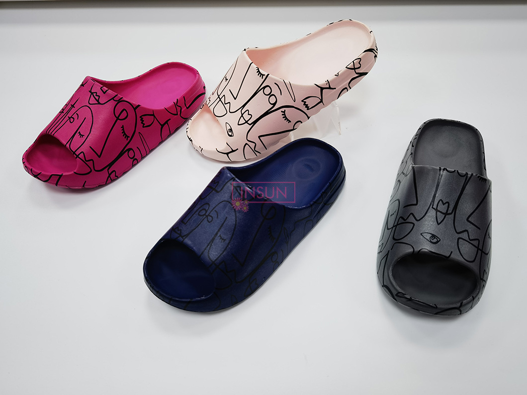 HIGH QUALITY SHOES