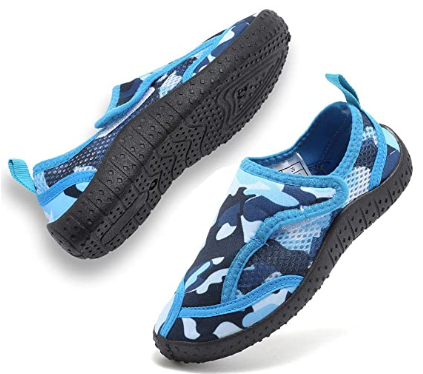 women trendy tennis shoes