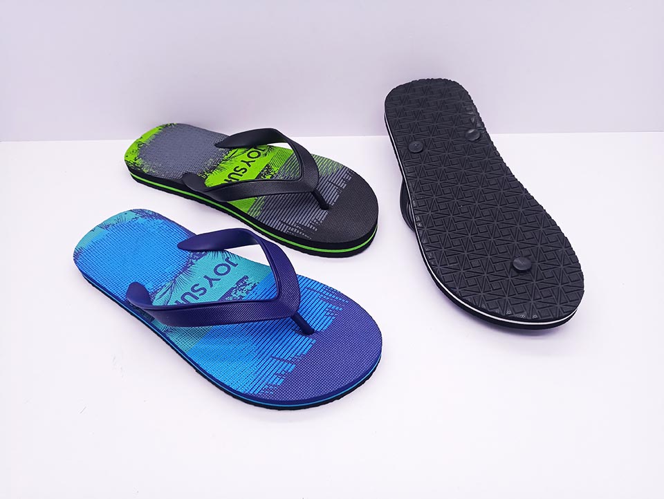 EVA SLIPPERS