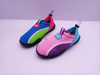 AQUA SHOES