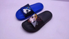 INJECTION SLIDE SLIPPERS