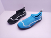 AQUA SHOES