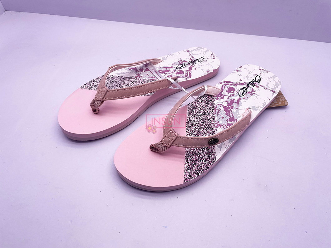 EVA SLIPPERS