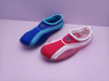 AQUA SHOES