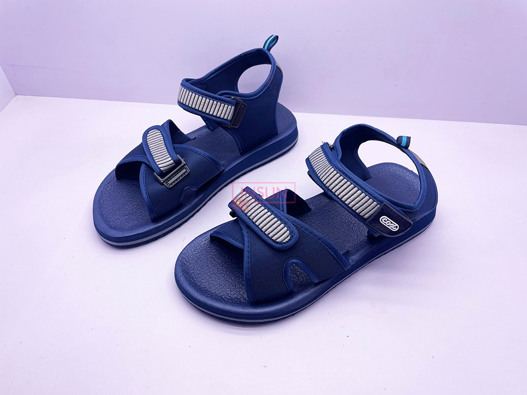 EVA SLIPPERS