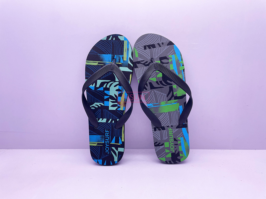 FLIP FLOPS