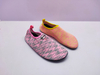 SKIN SHOES