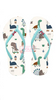 FLIP FLOPS