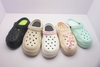WOMEN CLOGS