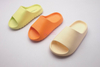INJECTION SLIDE CHLID SLIPPERS