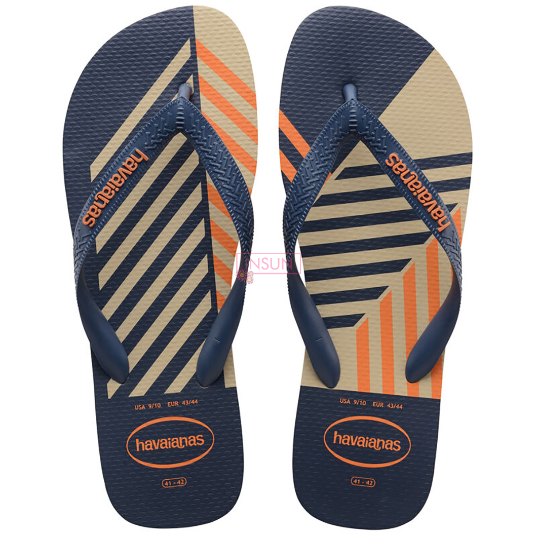FLIP FLOPS