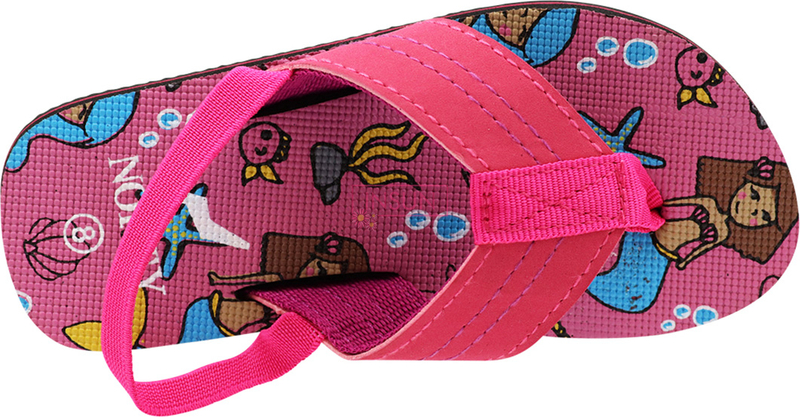 EVA SLIPPERS