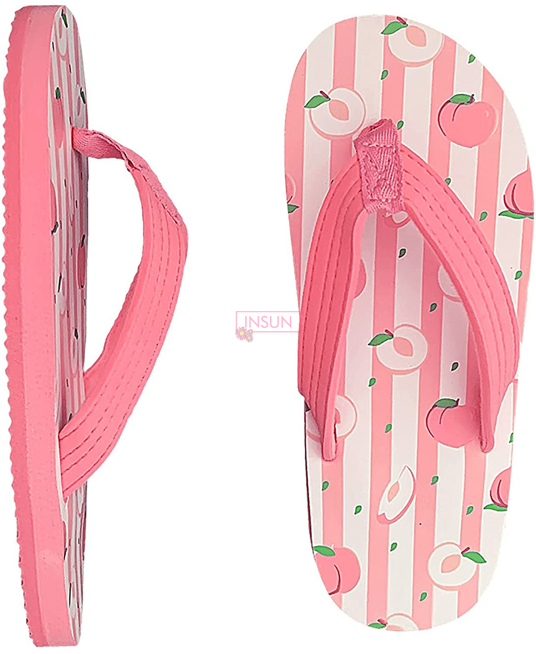 EVA SLIPPERS