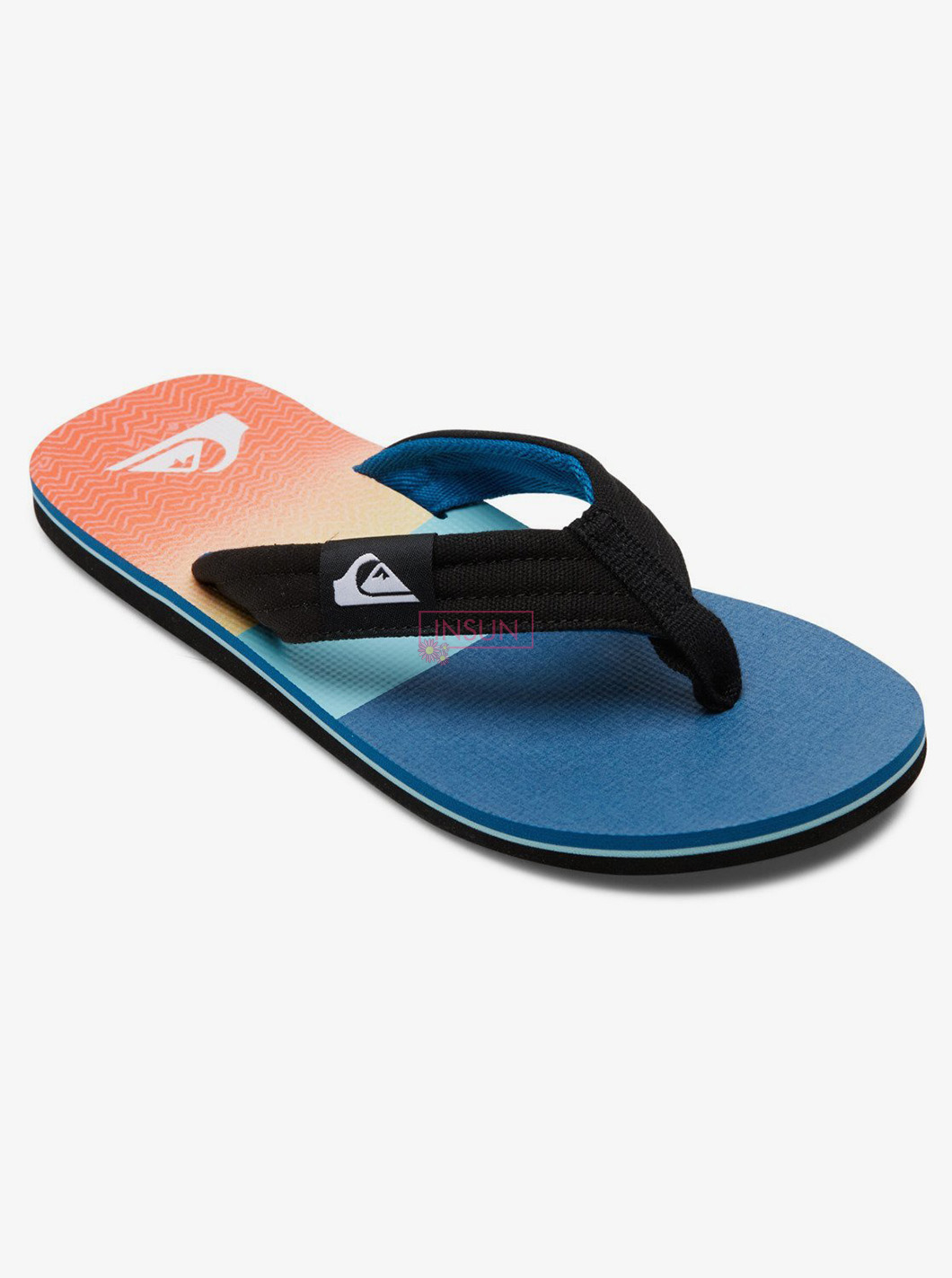 EVA SLIPPERS