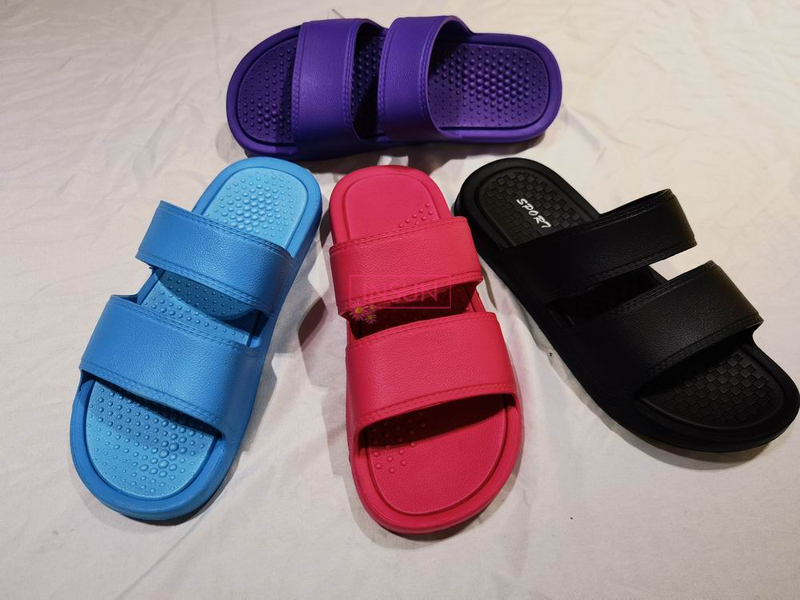 INJECTION WOMEN SLIPPERS