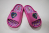INJECTION CHILD SLIPPERS