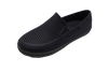 EVA CLOGS