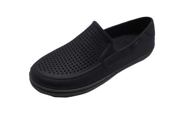 EVA CLOGS