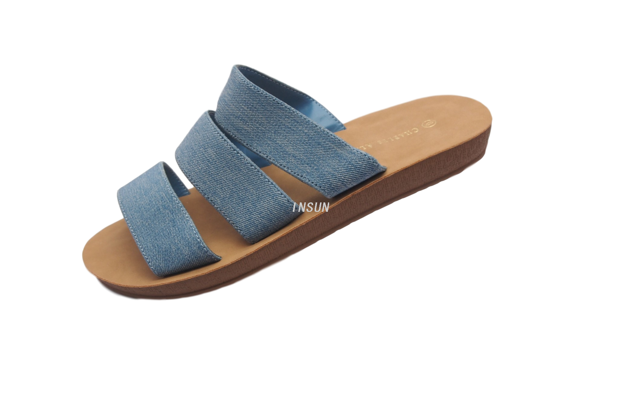 FLIP FLOP