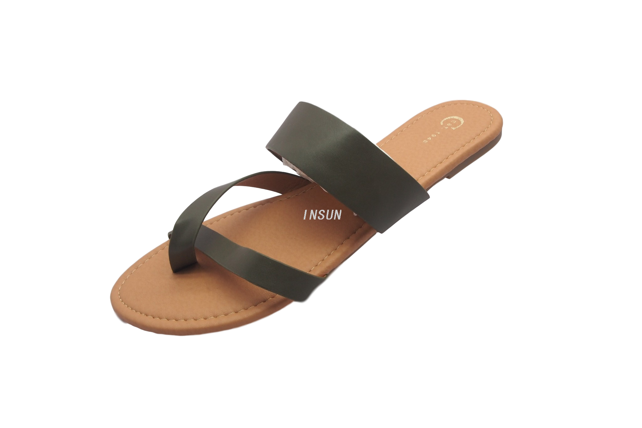 FLIP FLOP
