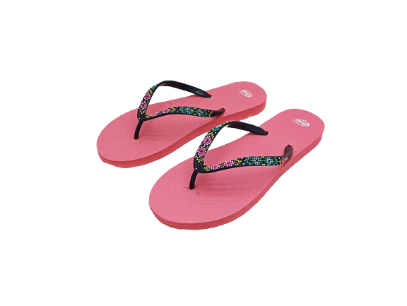 FLIP FLOPS